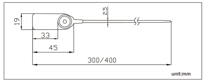 security padlock seal，security seals for packaging，stock cable seal，tamper proof wire seals，trailer bolt seal，transparent padlock seal twist meter seal，twist security seal，water meter seal，water meter security seal，wire seal，security plastic seal，