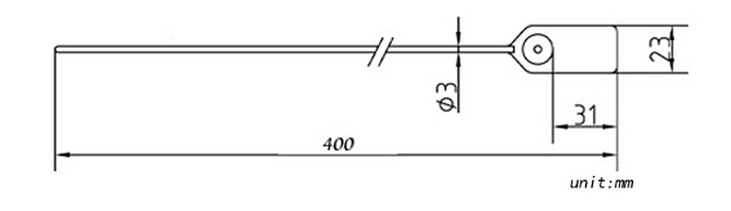 pull tight plastic seal，rfid tag seal，roto seal，safe bolt seal for container，safety seals，seal lock，seal with plastic，seals for cables，security cable wire seal，security container seals，security meter seal，plastic tamper proof container seal，