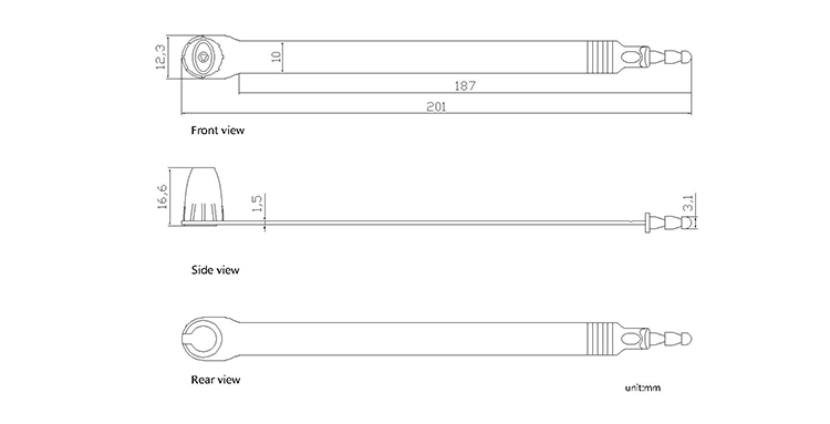 plastic cable tie,plastic container seal,plastic lock seal,plastic lock seal containers,plastic luggage seal,plastic meter seal,plastic padlock seal,plastic safety seal,plastic seal,plastic seal for container,plastic seal for water meter,plastic seal lock plastic cable tie,plastic container seal,plastic lock seal,plastic lock seal containers,plastic luggage seal,plastic meter seal,plastic padlock seal,plastic safety seal,plastic seal,plastic seal for container,plastic seal for water meter,plastic seal lock