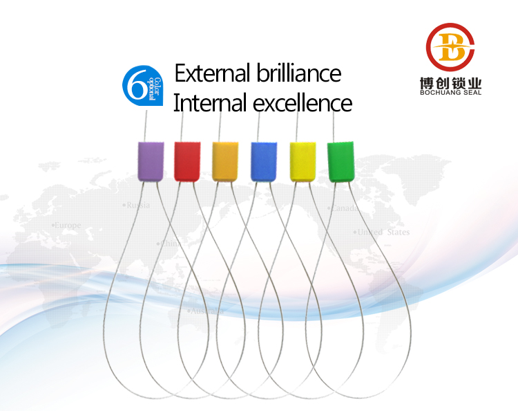 electric meter box seal,electric meter plastic seal,,electronic seal for container,fire extinguisher tamper seal,gas meter seal,gas meter security seals,heavy duty serial number plastic seal,high security aluminium alloy seals,high security aluminum alloy electric meter box seal,electric meter plastic seal,,electronic seal for container,fire extinguisher tamper seal,gas meter seal,gas meter security seals,heavy duty serial number plastic seal,high security aluminium alloy seals,high security aluminum alloy