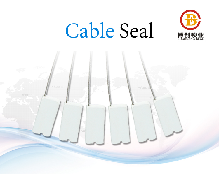 metal seal,metal seals for containers with bar codes,meter seal price,meter seal wire,number container seals,numbered plastic padlocks。one time use lock seal,one-time tamper proof gas meter seal,padlock seals for crash carts,plastic bag security seal, metal seal,metal seals for containers with bar codes,meter seal price,meter seal wire,number container seals,numbered plastic padlocks。one time use lock seal,one-time tamper proof gas meter seal,padlock seals for crash carts,plastic bag security seal,