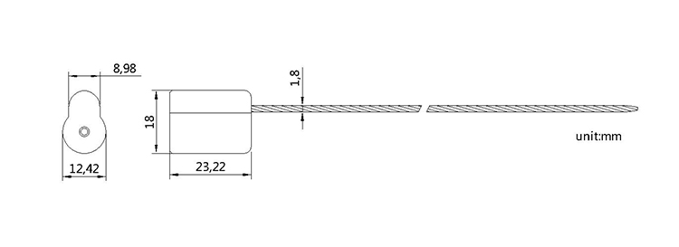security seal,security seal lock,security seal plastic,security seal plastic for airline,security seal with barcode,plastic seal tag,plastic seal with logo and numbering,plastic security electric meter lock,plastic security mail bag seal,electric meter se security seal,security seal lock,security seal plastic,security seal plastic for airline,security seal with barcode,plastic seal tag,plastic seal with logo and numbering,plastic security electric meter lock,plastic security mail bag seal,electric meter se