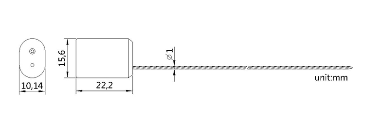electric meter box seal,electric meter plastic seal,,electronic seal for container,fire extinguisher tamper seal,gas meter seal,gas meter security seals,heavy duty serial number plastic seal,high security aluminium alloy seals,high security aluminum alloy electric meter box seal,electric meter plastic seal,,electronic seal for container,fire extinguisher tamper seal,gas meter seal,gas meter security seals,heavy duty serial number plastic seal,high security aluminium alloy seals,high security aluminum alloy