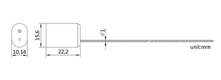 electric meter box seal，electric meter plastic seal，，electronic seal for container，fire extinguisher tamper seal，gas meter seal，gas meter security seals，heavy duty serial number plastic seal，high security aluminium alloy seals，high security aluminum alloy