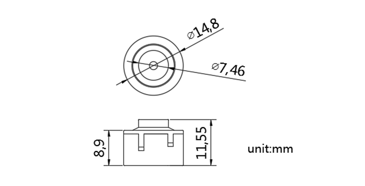 security padlock seal，security seals for packaging，stock cable seal，tamper proof wire seals，trailer bolt seal，transparent padlock seal twist meter seal，twist security seal，water meter seal，water meter security seal，wire seal，security plastic seal，