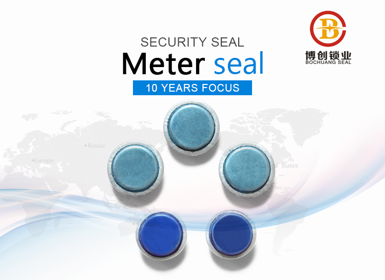 security seal，security seal lock，security seal plastic，security seal plastic for airline，security seal with barcode，plastic seal tag，plastic seal with logo and numbering，plastic security electric meter lock，plastic security mail bag seal，electric meter se