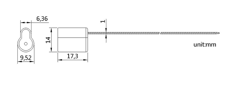 plastic cable tie,plastic container seal,plastic lock seal,plastic lock seal containers,plastic luggage seal,plastic meter seal,plastic padlock seal,plastic safety seal,plastic seal,plastic seal for container,plastic seal for water meter,plastic seal lock plastic cable tie,plastic container seal,plastic lock seal,plastic lock seal containers,plastic luggage seal,plastic meter seal,plastic padlock seal,plastic safety seal,plastic seal,plastic seal for container,plastic seal for water meter,plastic seal lock