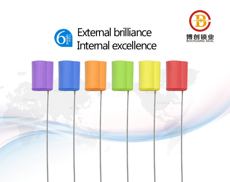 plastic cable tie,plastic container seal,plastic lock seal,plastic lock seal containers,plastic luggage seal,plastic meter seal,plastic padlock seal,plastic safety seal,plastic seal,plastic seal for container,plastic seal for water meter,plastic seal lock plastic cable tie,plastic container seal,plastic lock seal,plastic lock seal containers,plastic luggage seal,plastic meter seal,plastic padlock seal,plastic safety seal,plastic seal,plastic seal for container,plastic seal for water meter,plastic seal lock