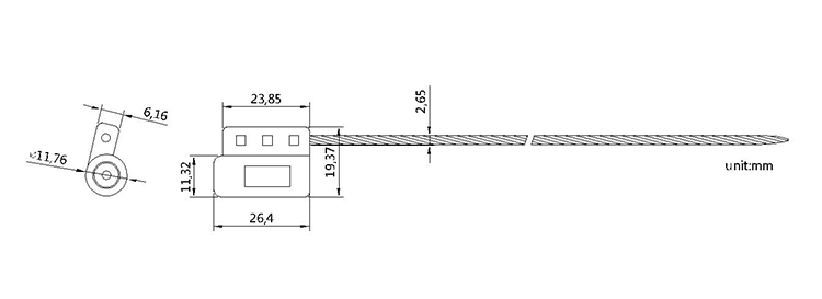 security seal,security seal lock,security seal plastic,security seal plastic for airline,security seal with barcode,plastic seal tag,plastic seal with logo and numbering,plastic security electric meter lock,plastic security mail bag seal,electric meter se security seal,security seal lock,security seal plastic,security seal plastic for airline,security seal with barcode,plastic seal tag,plastic seal with logo and numbering,plastic security electric meter lock,plastic security mail bag seal,electric meter se
