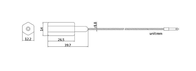 high security bolt seal,high security seal,high strength bolt seal for sale,indicative padlock seals,iso 17712 security seals,label seal,lead crimp wire security seal,lead gas meter seals,lead seal,lead seal for water meter,lock seal,metal insert plastic high security bolt seal,high security seal,high strength bolt seal for sale,indicative padlock seals,iso 17712 security seals,label seal,lead crimp wire security seal,lead gas meter seals,lead seal,lead seal for water meter,lock seal,metal insert plastic