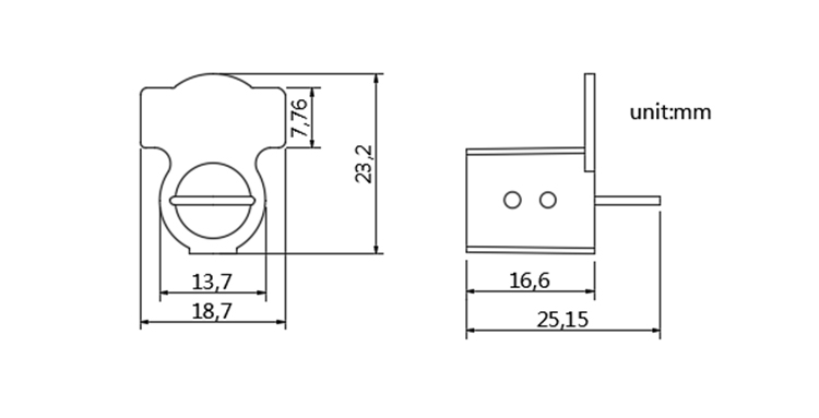 plastic security seals for tote boxes,plastic steel wire cable security seals,plastic strip seal,plastic water seal,plastic wire seal,polycarbonate seals,pull tight cable seals with serial number,pull tight plastic container seal,pull tight plastic hexago plastic security seals for tote boxes,plastic steel wire cable security seals,plastic strip seal,plastic water seal,plastic wire seal,polycarbonate seals,pull tight cable seals with serial number,pull tight plastic container seal,pull tight plastic hexago