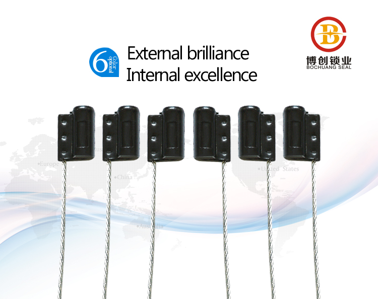 security seal,security seal lock,security seal plastic,security seal plastic for airline,security seal with barcode,plastic seal tag,plastic seal with logo and numbering,plastic security electric meter lock,plastic security mail bag seal,electric meter se security seal,security seal lock,security seal plastic,security seal plastic for airline,security seal with barcode,plastic seal tag,plastic seal with logo and numbering,plastic security electric meter lock,plastic security mail bag seal,electric meter se