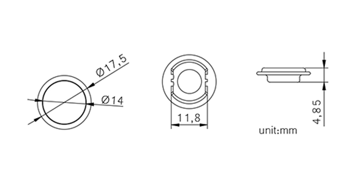 security seal，security seal lock，security seal plastic，security seal plastic for airline，security seal with barcode，plastic seal tag，plastic seal with logo and numbering，plastic security electric meter lock，plastic security mail bag seal，electric meter se