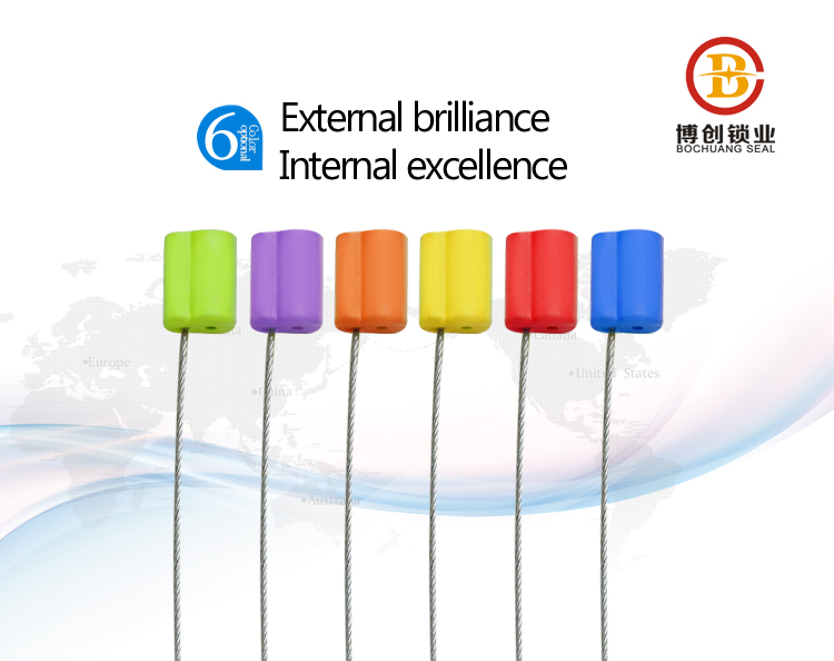 security seal,security seal lock,security seal plastic,security seal plastic for airline,security seal with barcode,plastic seal tag,plastic seal with logo and numbering,plastic security electric meter lock,plastic security mail bag seal,electric meter se security seal,security seal lock,security seal plastic,security seal plastic for airline,security seal with barcode,plastic seal tag,plastic seal with logo and numbering,plastic security electric meter lock,plastic security mail bag seal,electric meter se