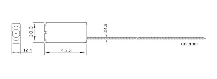 metal seal，metal seals for containers with bar codes，meter seal price，meter seal wire，number container seals，numbered plastic padlocks。one time use lock seal，one-time tamper proof gas meter seal，padlock seals for crash carts，plastic bag security seal，