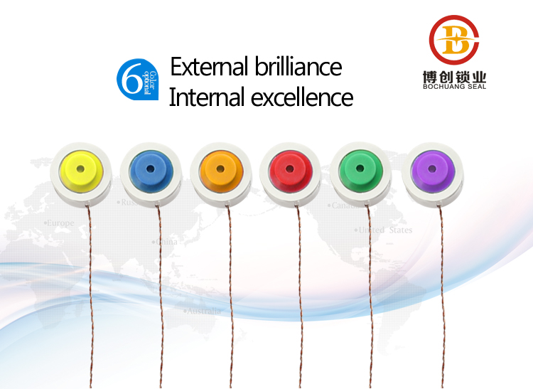 security padlock seal,security seals for packaging,stock cable seal,tamper proof wire seals,trailer bolt seal,transparent padlock seal twist meter seal,twist security seal,water meter seal,water meter security seal,wire seal,security plastic seal, security padlock seal,security seals for packaging,stock cable seal,tamper proof wire seals,trailer bolt seal,transparent padlock seal twist meter seal,twist security seal,water meter seal,water meter security seal,wire seal,security plastic seal,