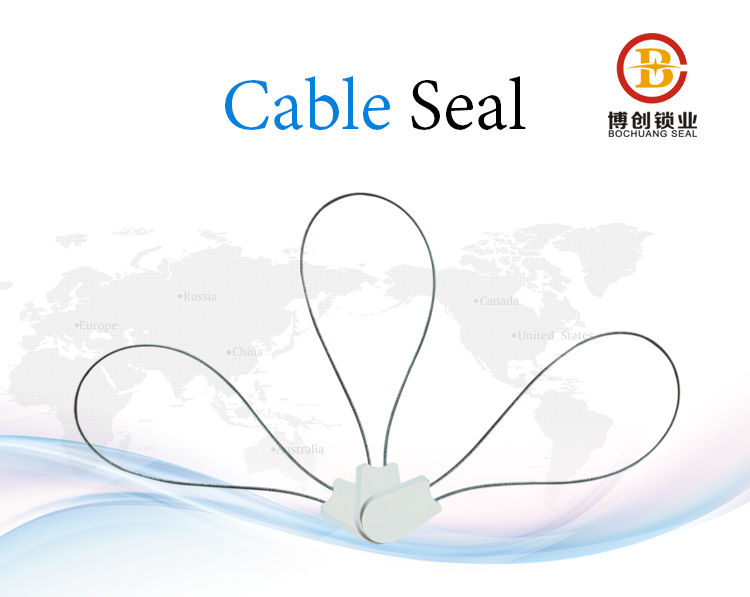 security padlock seal，security seals for packaging，stock cable seal，tamper proof wire seals，trailer bolt seal，transparent padlock seal twist meter seal，twist security seal，water meter seal，water meter security seal，wire seal，security plastic seal，