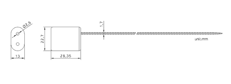 abs coated cable seal,anchor wire seal,barcode cable seals,bolt container seal,cable cargo security seals,cable seal for truck cargo container locks seal,cargo security seal,container bolt seal,container bullet seal,container cable seal,container lead se abs coated cable seal,anchor wire seal,barcode cable seals,bolt container seal,cable cargo security seals,cable seal for truck cargo container locks seal,cargo security seal,container bolt seal,container bullet seal,container cable seal,container lead se
