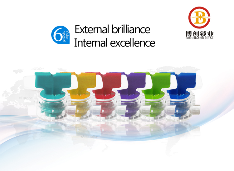 metal seals metal seals