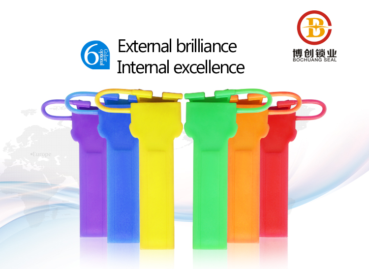 plastic cable tie,plastic container seal,plastic lock seal,plastic lock seal containers,plastic luggage seal,plastic meter seal,plastic padlock seal,plastic safety seal,plastic seal,plastic seal for container,plastic seal for water meter,plastic seal lock plastic cable tie,plastic container seal,plastic lock seal,plastic lock seal containers,plastic luggage seal,plastic meter seal,plastic padlock seal,plastic safety seal,plastic seal,plastic seal for container,plastic seal for water meter,plastic seal lock