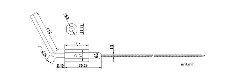 security padlock seal,security seals for packaging,stock cable seal,tamper proof wire seals,trailer bolt seal,transparent padlock seal twist meter seal,twist security seal,water meter seal,water meter security seal,wire seal,security plastic seal, security padlock seal,security seals for packaging,stock cable seal,tamper proof wire seals,trailer bolt seal,transparent padlock seal twist meter seal,twist security seal,water meter seal,water meter security seal,wire seal,security plastic seal,
