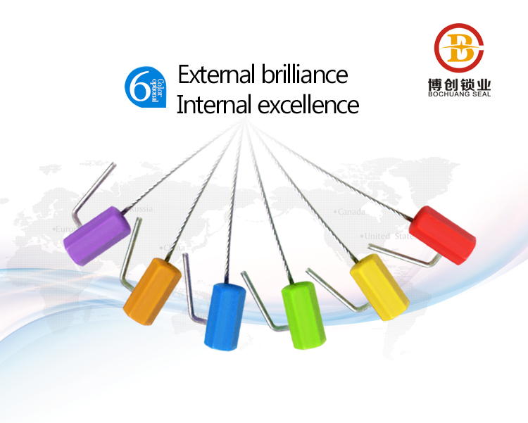 pull tight plastic seal,rfid tag seal,roto seal,safe bolt seal for container,safety seals,seal lock,seal with plastic,seals for cables,security cable wire seal,security container seals,security meter seal,plastic tamper proof container seal, pull tight plastic seal,rfid tag seal,roto seal,safe bolt seal for container,safety seals,seal lock,seal with plastic,seals for cables,security cable wire seal,security container seals,security meter seal,plastic tamper proof container seal,