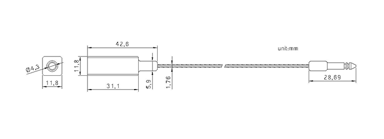 pull tight plastic seal,rfid tag seal,roto seal,safe bolt seal for container,safety seals,seal lock,seal with plastic,seals for cables,security cable wire seal,security container seals,security meter seal,plastic tamper proof container seal, pull tight plastic seal,rfid tag seal,roto seal,safe bolt seal for container,safety seals,seal lock,seal with plastic,seals for cables,security cable wire seal,security container seals,security meter seal,plastic tamper proof container seal,