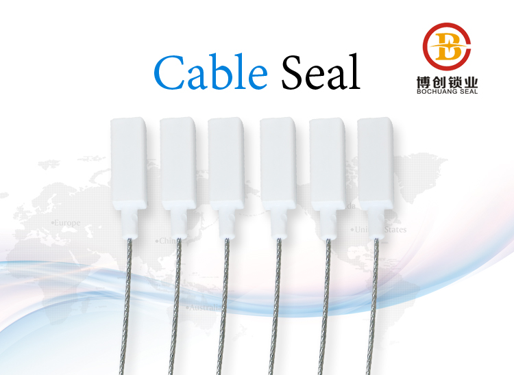 pull tight plastic seal,rfid tag seal,roto seal,safe bolt seal for container,safety seals,seal lock,seal with plastic,seals for cables,security cable wire seal,security container seals,security meter seal,plastic tamper proof container seal, pull tight plastic seal,rfid tag seal,roto seal,safe bolt seal for container,safety seals,seal lock,seal with plastic,seals for cables,security cable wire seal,security container seals,security meter seal,plastic tamper proof container seal,