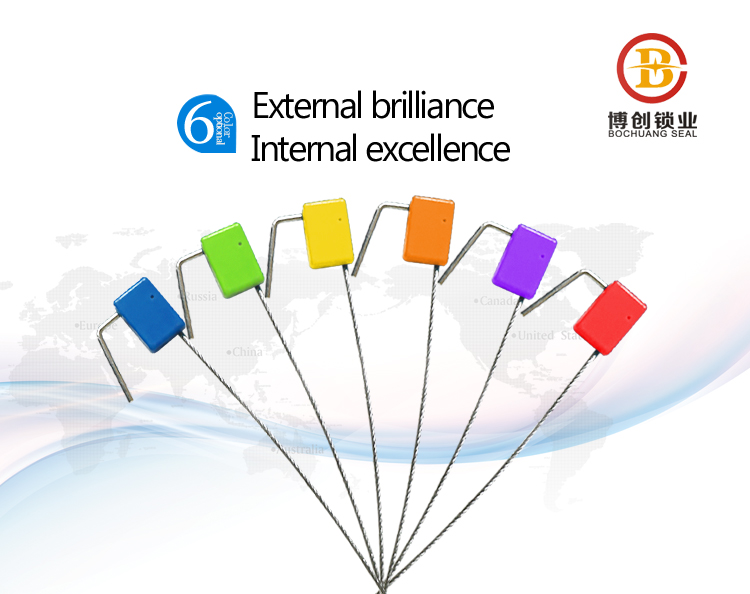security seal,security seal lock,security seal plastic,security seal plastic for airline,security seal with barcode,plastic seal tag,plastic seal with logo and numbering,plastic security electric meter lock,plastic security mail bag seal,electric meter se security seal,security seal lock,security seal plastic,security seal plastic for airline,security seal with barcode,plastic seal tag,plastic seal with logo and numbering,plastic security electric meter lock,plastic security mail bag seal,electric meter se