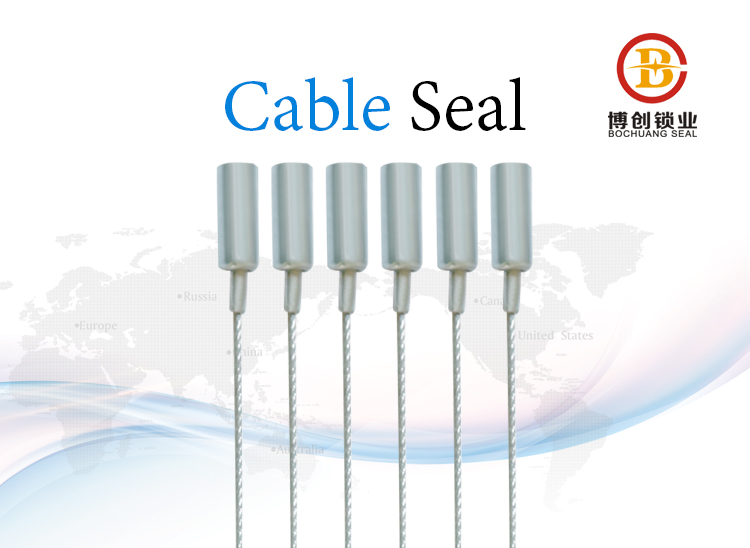 security seal,electronic bolt seal,electronic container seals,electronic seal,strapping steel container seal,tamper proof electric meter seal,tamper proof twist seal,disposable locks,disposable plastic seal,disposable plastic security lock,one-time used c security seal,electronic bolt seal,electronic container seals,electronic seal,strapping steel container seal,tamper proof electric meter seal,tamper proof twist seal,disposable locks,disposable plastic seal,disposable plastic security lock,one-time used c