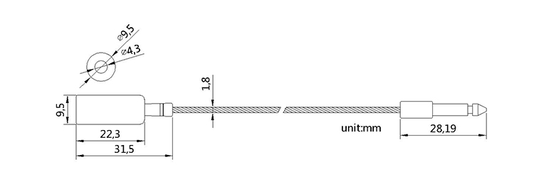 security seal,electronic bolt seal,electronic container seals,electronic seal,strapping steel container seal,tamper proof electric meter seal,tamper proof twist seal,disposable locks,disposable plastic seal,disposable plastic security lock,one-time used c security seal,electronic bolt seal,electronic container seals,electronic seal,strapping steel container seal,tamper proof electric meter seal,tamper proof twist seal,disposable locks,disposable plastic seal,disposable plastic security lock,one-time used c
