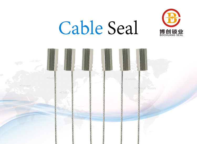 security padlock seal，security seals for packaging，stock cable seal，tamper proof wire seals，trailer bolt seal，transparent padlock seal twist meter seal，twist security seal，water meter seal，water meter security seal，wire seal，security plastic seal，