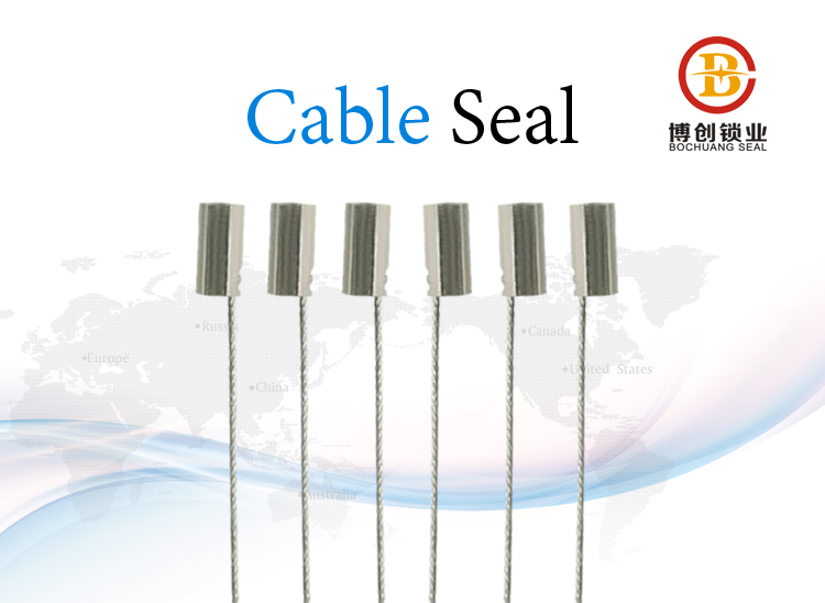 security padlock seal,security seals for packaging,stock cable seal,tamper proof wire seals,trailer bolt seal,transparent padlock seal twist meter seal,twist security seal,water meter seal,water meter security seal,wire seal,security plastic seal, security padlock seal,security seals for packaging,stock cable seal,tamper proof wire seals,trailer bolt seal,transparent padlock seal twist meter seal,twist security seal,water meter seal,water meter security seal,wire seal,security plastic seal,