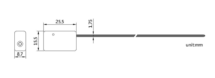 metal seal，metal seals for containers with bar codes，meter seal price，meter seal wire，number container seals，numbered plastic padlocks。one time use lock seal，one-time tamper proof gas meter seal，padlock seals for crash carts，plastic bag security seal，