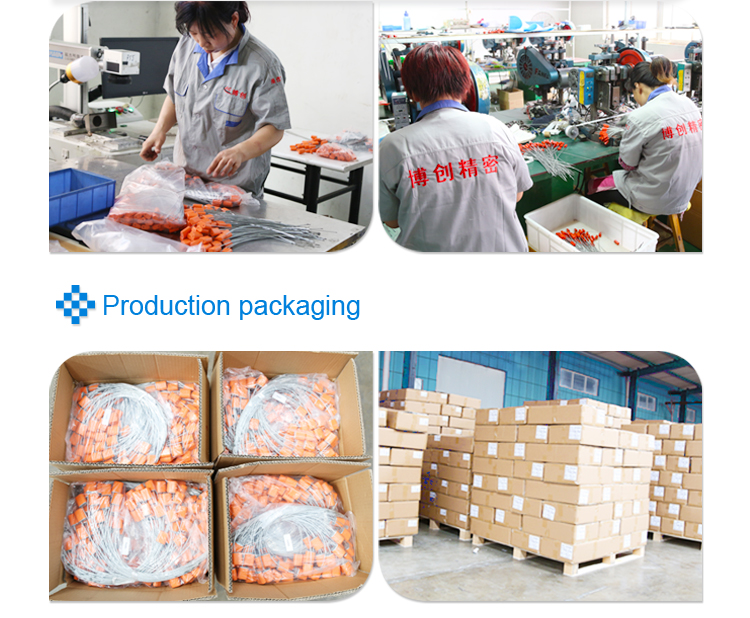 workshop and packaging workshop and packaging