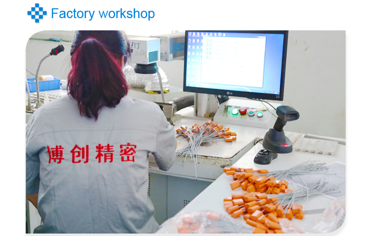 factory workshop factory workshop