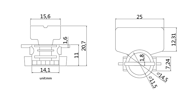 security seal，security seal lock，security seal plastic，security seal plastic for airline，security seal with barcode，plastic seal tag，plastic seal with logo and numbering，plastic security electric meter lock，plastic security mail bag seal，electric meter se