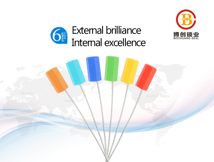 plastic cable tie，plastic container seal，plastic lock seal，plastic lock seal containers，plastic luggage seal，plastic meter seal，plastic padlock seal，plastic safety seal，plastic seal，plastic seal for container，plastic seal for water meter，plastic seal lock