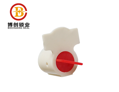 Meter seals Electric meter seal，Electric meter security seal，Gas meter seal，Plastic meter seal，plastic seal for water meter，Twist meter seal ，Water meter seal ，Water meter security seal，Water meter security seal lock，Electric meter plastic seal