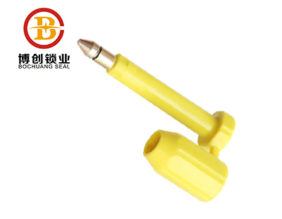 bolt seals electronic bole seal ,bolt container seal,container bolt seal cutter,container bullet seal，high security bolt seal etc.