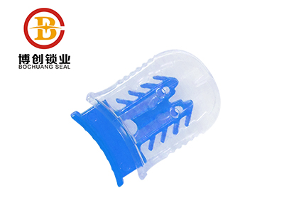 Meter seals Electric meter seal 