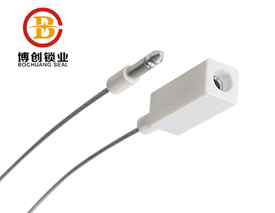 Plastic seals Security seal lock，Plastic bag security seal ，plastic container seal plastic lock seal，plastic seal for water meter，plastic seal lock plastic seal tag，plastic security seal，Pull tight plastic seal，Sealed air Security seal，Security seal lock，