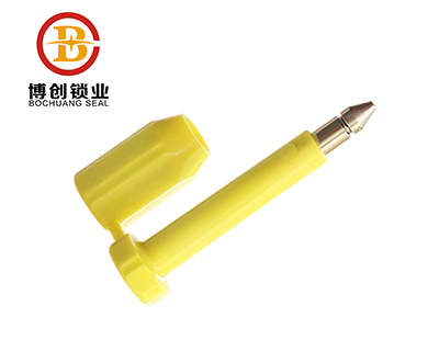 bolt seal 304