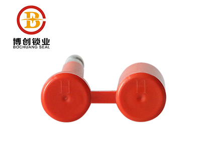  container bolt seal 
