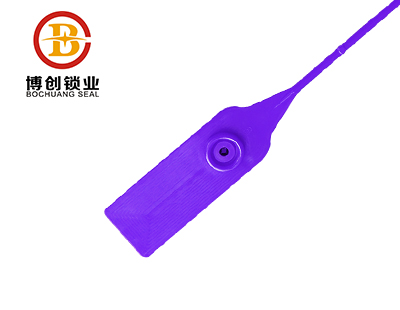 plastic container seal 