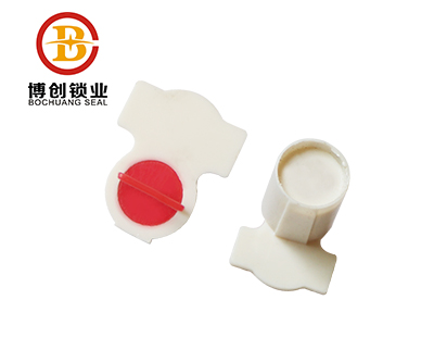 Meter seals Electric meter seal，Electric meter security seal，Gas meter seal，Plastic meter seal，plastic seal for water meter，Twist meter seal ，Water meter seal ，Water meter security seal，Water meter security seal lock，Electric meter plastic seal