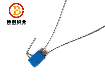 Plastic seals Security seal lock，Plastic bag security seal ，plastic container seal plastic lock seal，plastic seal for water meter，plastic seal lock plastic seal tag，plastic security seal，Pull tight plastic seal，Sealed air Security seal，Security seal lock，