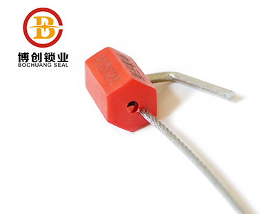 Plastic seals Security seal lock，Plastic bag security seal ，plastic container seal plastic lock seal，plastic seal for water meter，plastic seal lock plastic seal tag，plastic security seal，Pull tight plastic seal，Sealed air Security seal，Security seal lock，