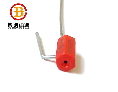 Plastic seals Security seal lock，Plastic bag security seal ，plastic container seal plastic lock seal，plastic seal for water meter，plastic seal lock plastic seal tag，plastic security seal，Pull tight plastic seal，Sealed air Security seal，Security seal lock，