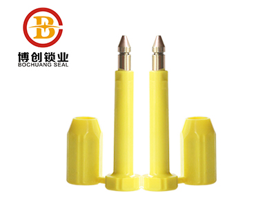 bolt seals electronic bole seal ,bolt container seal,container bolt seal cutter,container bullet seal，high security bolt seal etc.